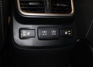 Subaru Outback 27