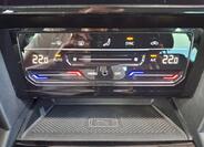 Volkswagen Passat 23