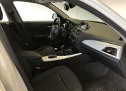 BMW Řada 1 12