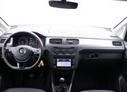 Volkswagen Caddy 24