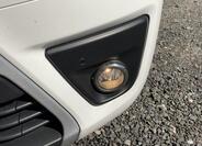 Toyota ProAce Verso 8