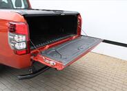 Mitsubishi L200 13