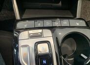 Hyundai Tucson 39
