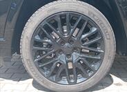 Jeep Compass 9