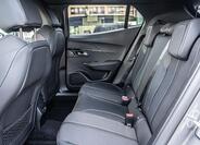Peugeot 2008 10
