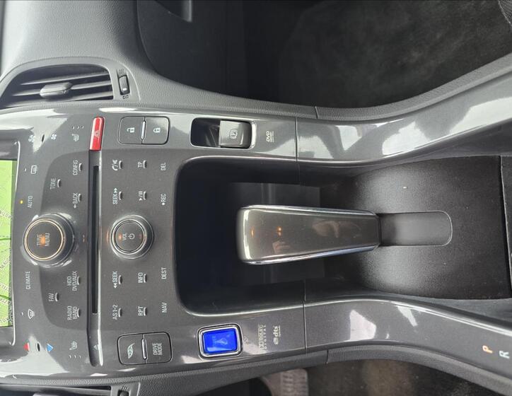 Opel Ampera 22