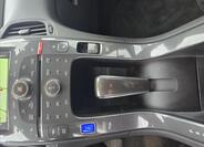 Opel Ampera 22