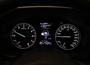 Subaru Outback 31