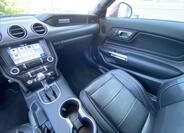 Ford Mustang 32