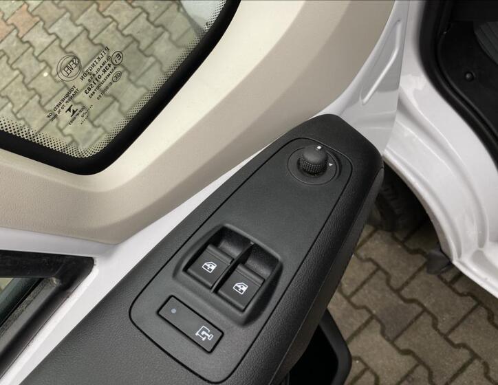 Fiat Ducato 32