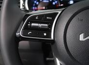 KIA XCeed 16