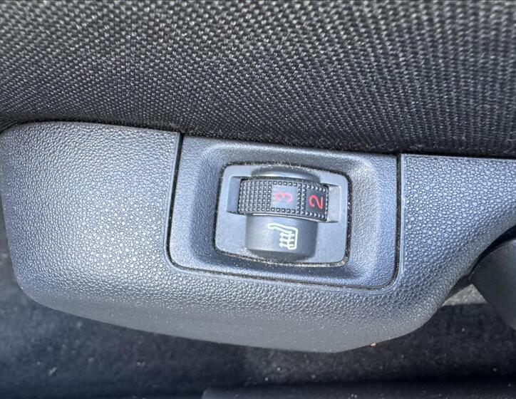 Citroën C3 25