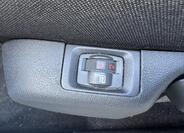 Citroën C3 25