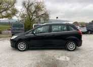 Ford C-MAX 6