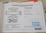 Suzuki Swift 35
