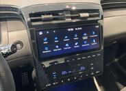 Hyundai Tucson 45