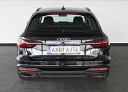 Audi A4 4