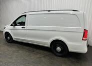 Mercedes-Benz Vito 5