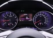 KIA Ceed 19