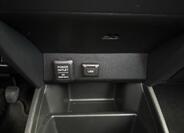 Honda Jazz 17