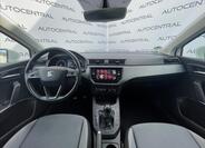 Seat Ibiza 20