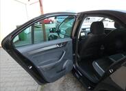 Škoda Rapid 16