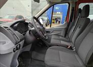 Ford Transit 31