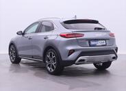 KIA XCeed 5
