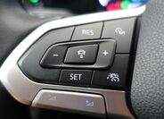 Volkswagen Golf 30