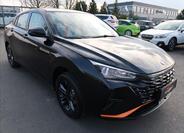Dongfeng SHINE 1
