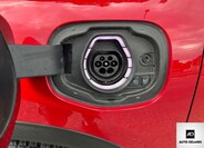 Ford Kuga 84