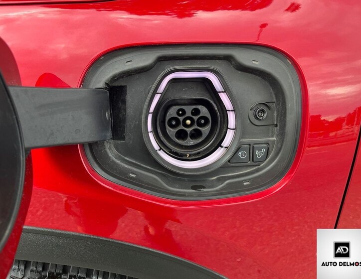 Ford Kuga 84