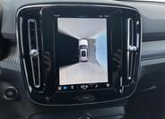 Volvo XC40 18