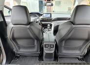 Peugeot 5008 40