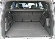 Peugeot 5008 6