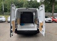 Renault Master 14
