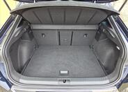 Cupra Formentor 11