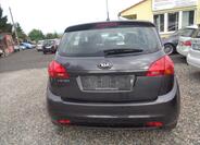 KIA Venga 8