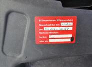 Ford Galaxy 22