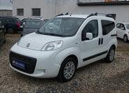 Fiat Fiorino 1
