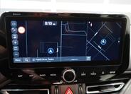 Hyundai i30 20