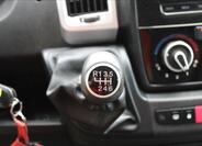 Fiat Ducato 21