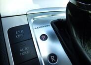 Volkswagen Passat CC 36