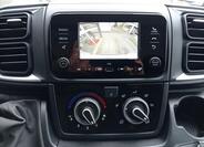 Fiat Ducato 11