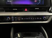 KIA Sportage 17