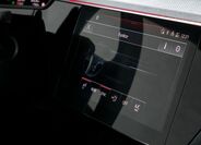 Audi e-tron 35