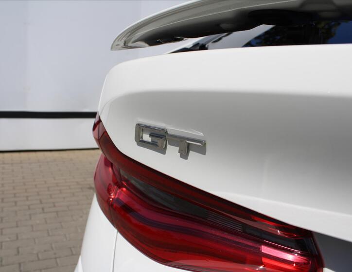 BMW Řada 6 9