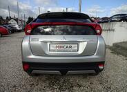 Mitsubishi Eclipse Cross 6
