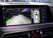 BMW X5 15