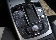 Audi A6 19